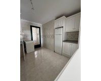 Nieuwbouw - Apartment - Flat - Orihuela Costa - Lomas de Campoamor