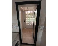 Nieuwbouw - Apartment - Flat - Orihuela Costa - Lomas de Campoamor