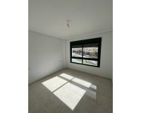 Nieuwbouw - Apartment - Flat - Orihuela Costa - Lomas de Campoamor