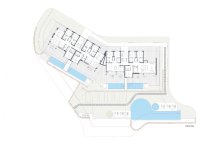 Nieuwbouw - Apartment - Flat - Orihuela - Las Colinas Golf Resort