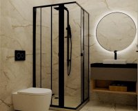 Nieuwbouw - Apartment - Flat - Pilar de la Horadada - Playa de las Higuericas