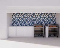 Nieuwbouw - Apartment - Flat - Pilar de la Horadada - Torre de la Horadada