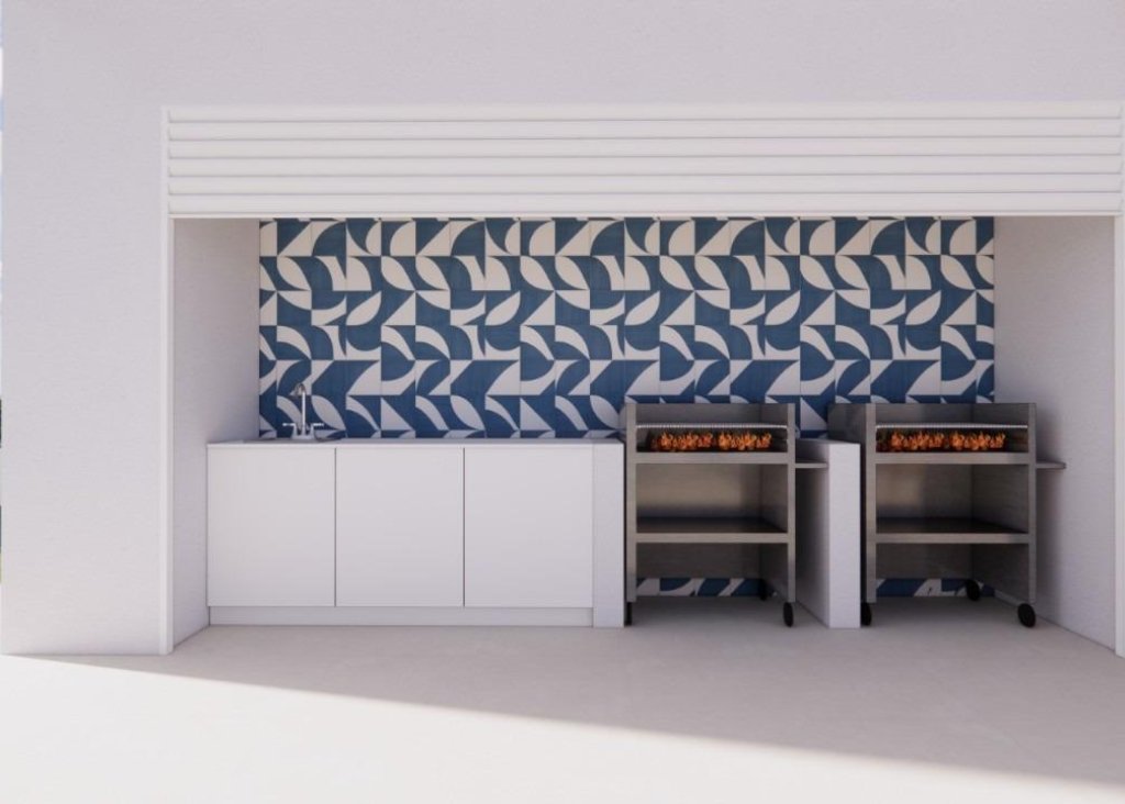 Nieuwbouw - Apartment - Flat - Pilar de la Horadada - Torre de la Horadada