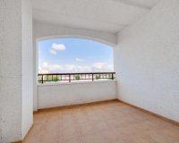 Nieuwbouw - Apartment - Flat - San Fulgencio - Pueblo