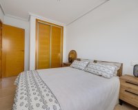 Nieuwbouw - Apartment - Flat - San Fulgencio - Pueblo