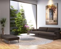 Nieuwbouw - Apartment - Flat - San Juan Alicante - Nou Nazareth