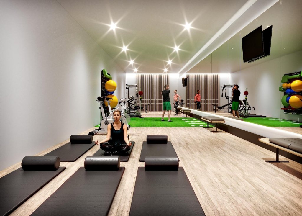 Nieuwbouw - Apartment - Flat - San Juan Alicante - Nou Nazareth