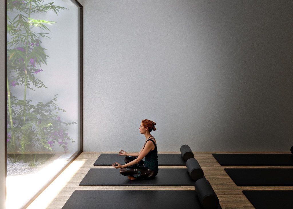 Nieuwbouw - Apartment - Flat - San Juan Alicante - Nou Nazareth