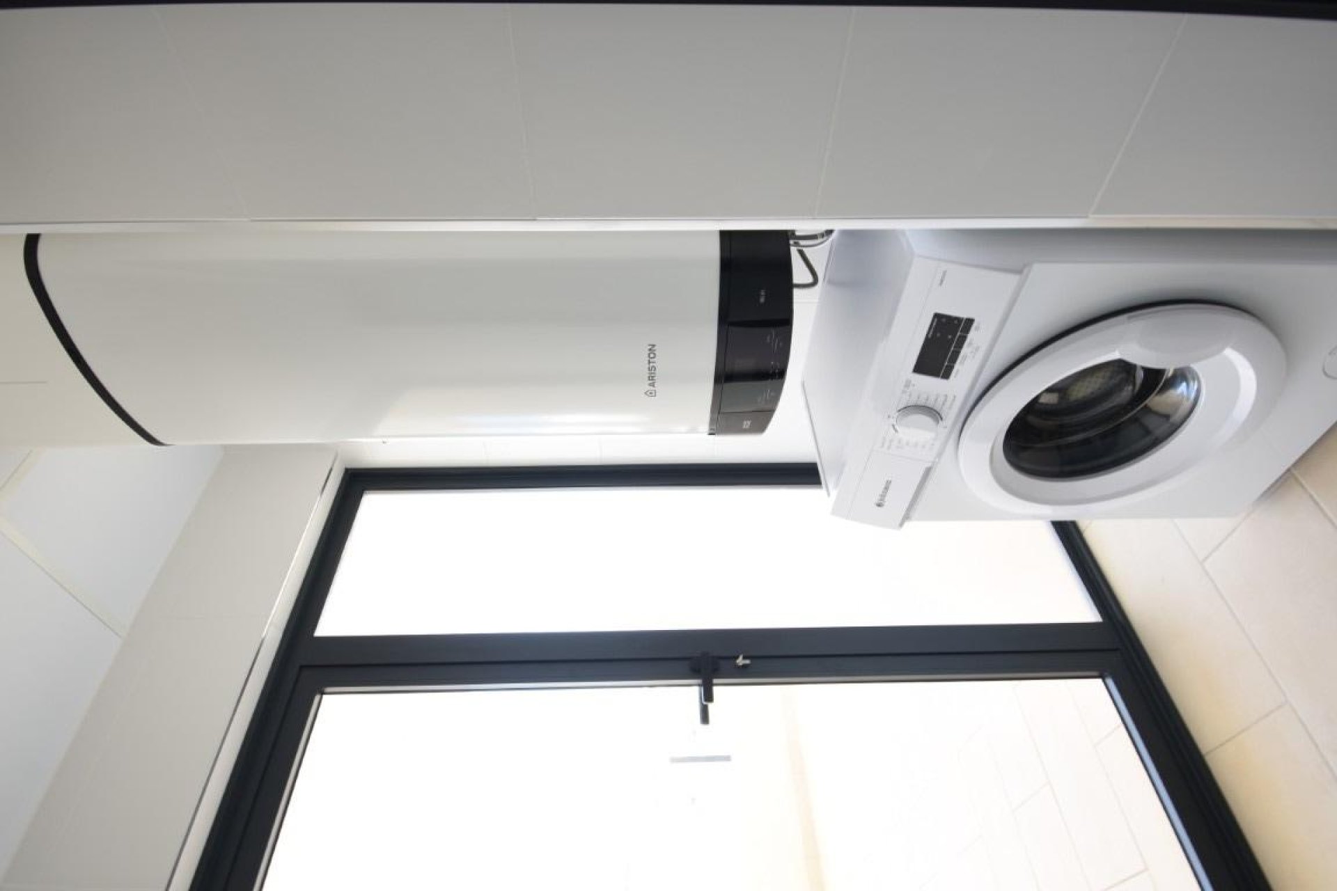 Nieuwbouw - Apartment - Flat - San Miguel de Salinas - Pueblo