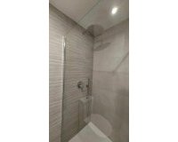 Nieuwbouw - Apartment - Flat - San Miguel de Salinas - Pueblo