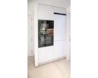 Nieuwbouw - Apartment - Flat - San Pedro del Pinatar - Centro