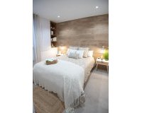 Nieuwbouw - Apartment - Flat - San Pedro del Pinatar - Centro