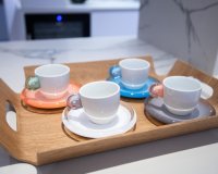 Nieuwbouw - Apartment - Flat - San Pedro del Pinatar - Centro