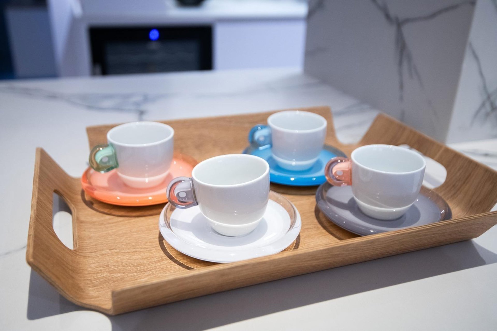 Nieuwbouw - Apartment - Flat - San Pedro del Pinatar - Centro