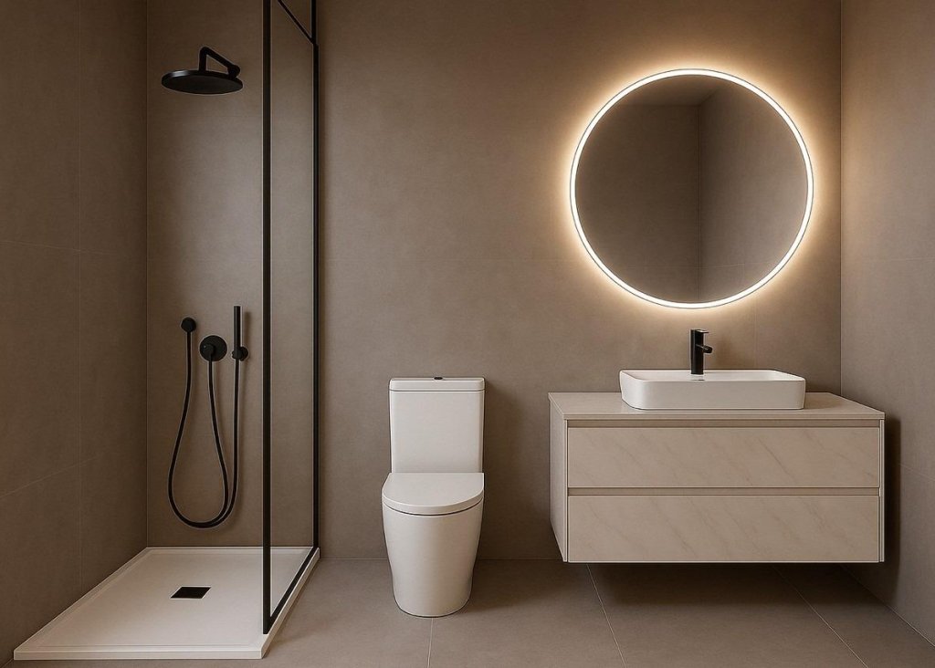 Nieuwbouw - Apartment - Flat - San Pedro del Pinatar - Lo Pagán