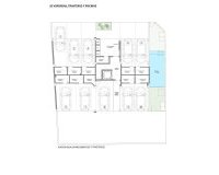 Nieuwbouw - Apartment - Flat - San Pedro del Pinatar - Lo Pagán