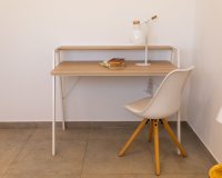 Nieuwbouw - Apartment - Flat - Santa Pola - Gran Alacant