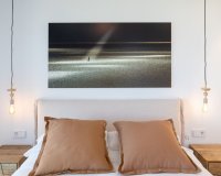 Nieuwbouw - Apartment - Flat - Santa Pola - Gran Alacant