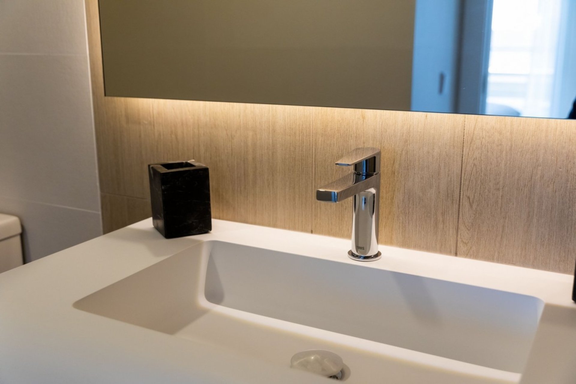 Nieuwbouw - Apartment - Flat - Santa Pola - Gran Alacant