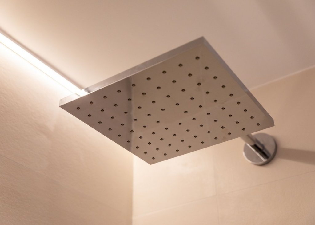 Nieuwbouw - Apartment - Flat - Santa Pola - Gran Alacant