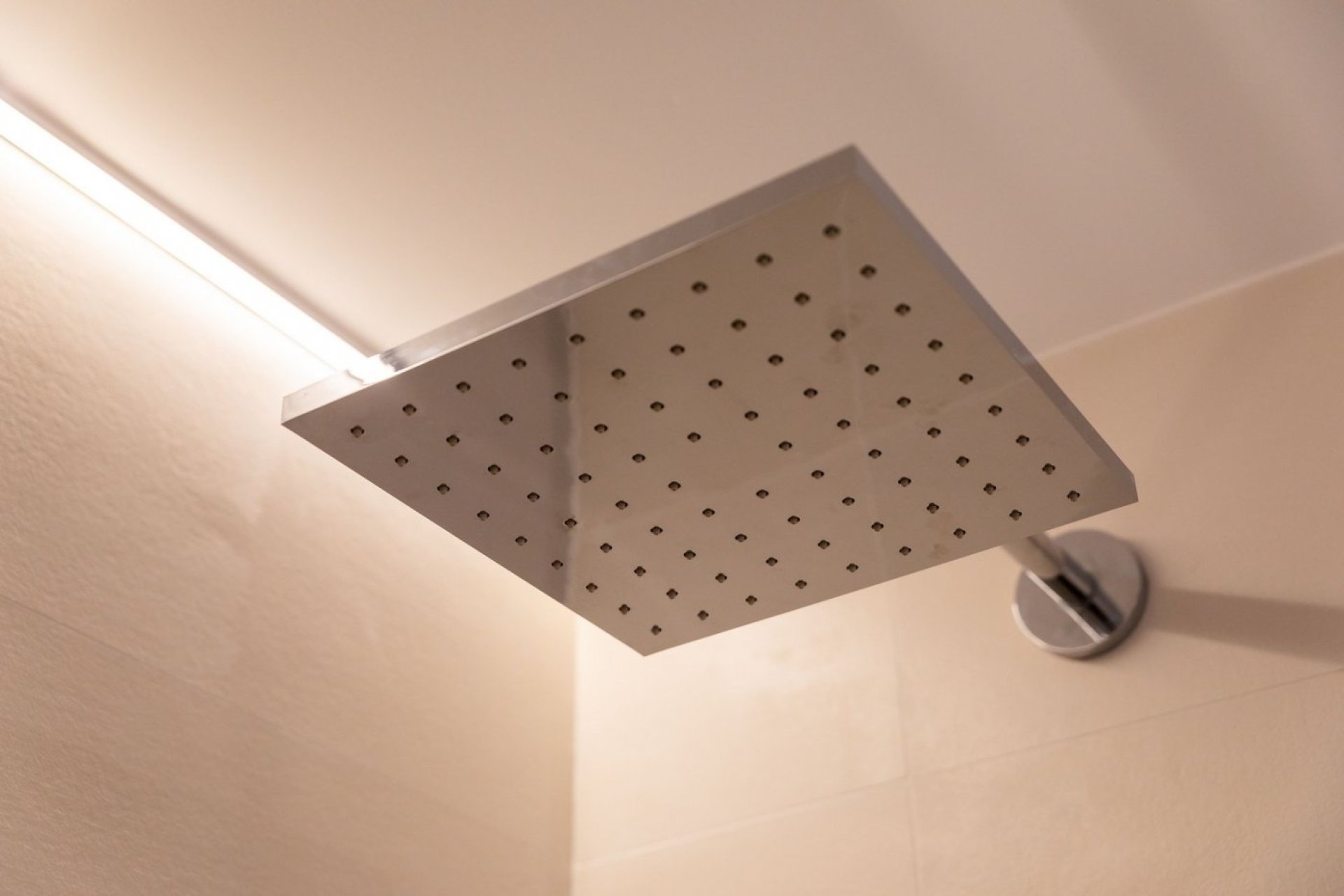 Nieuwbouw - Apartment - Flat - Santa Pola - Gran Alacant