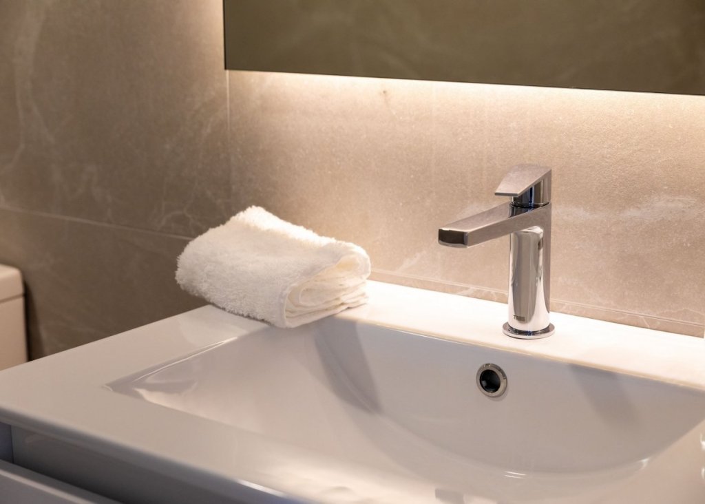 Nieuwbouw - Apartment - Flat - Santa Pola - Gran Alacant