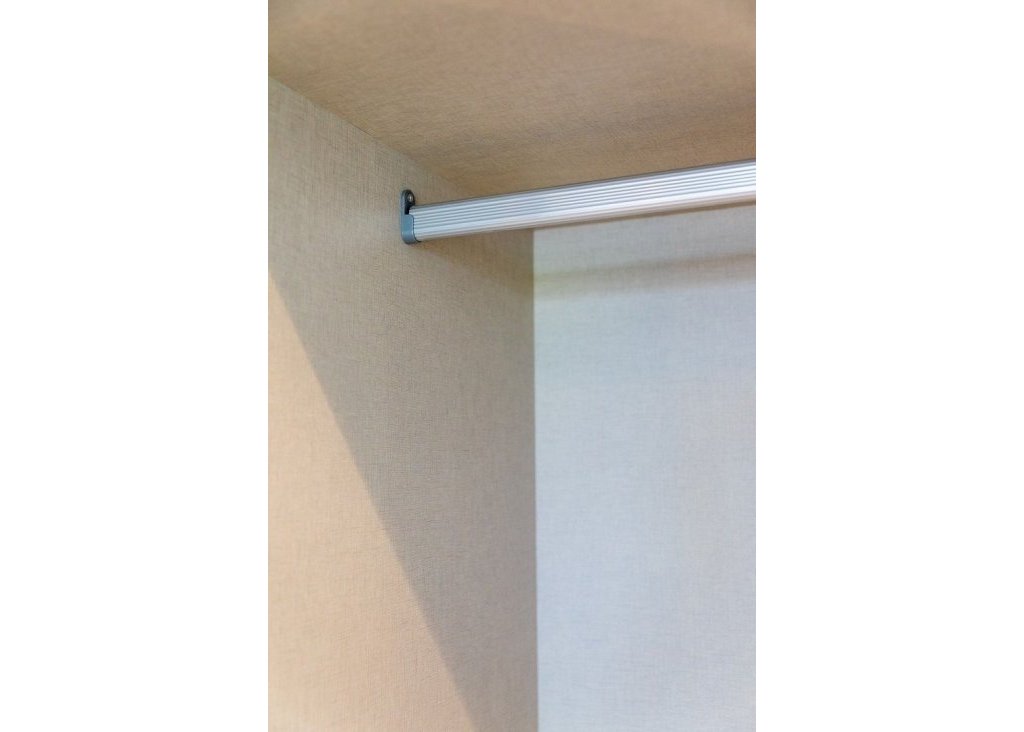 Nieuwbouw - Apartment - Flat - Santa Pola - Gran Alacant