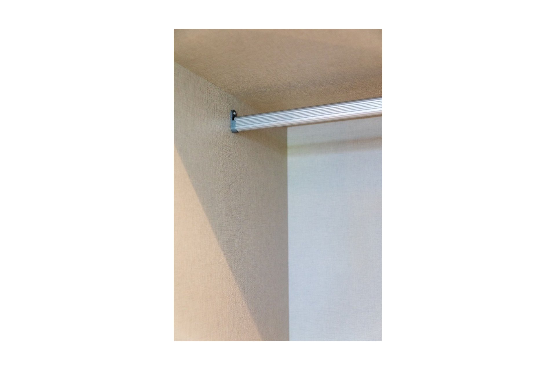 Nieuwbouw - Apartment - Flat - Santa Pola - Gran Alacant