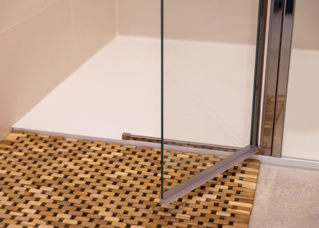 Nieuwbouw - Apartment - Flat - Santa Pola - Gran Alacant