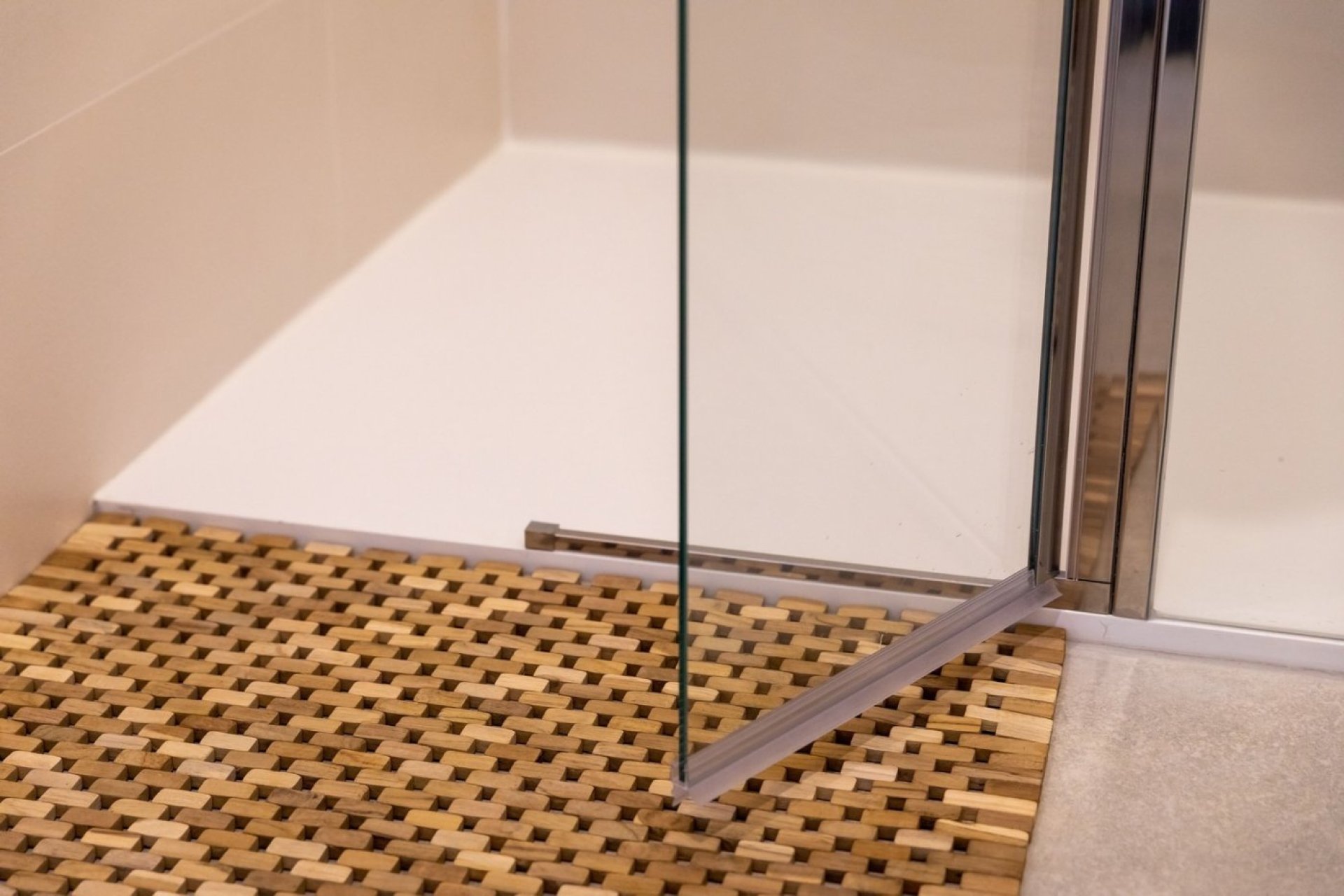 Nieuwbouw - Apartment - Flat - Santa Pola - Gran Alacant