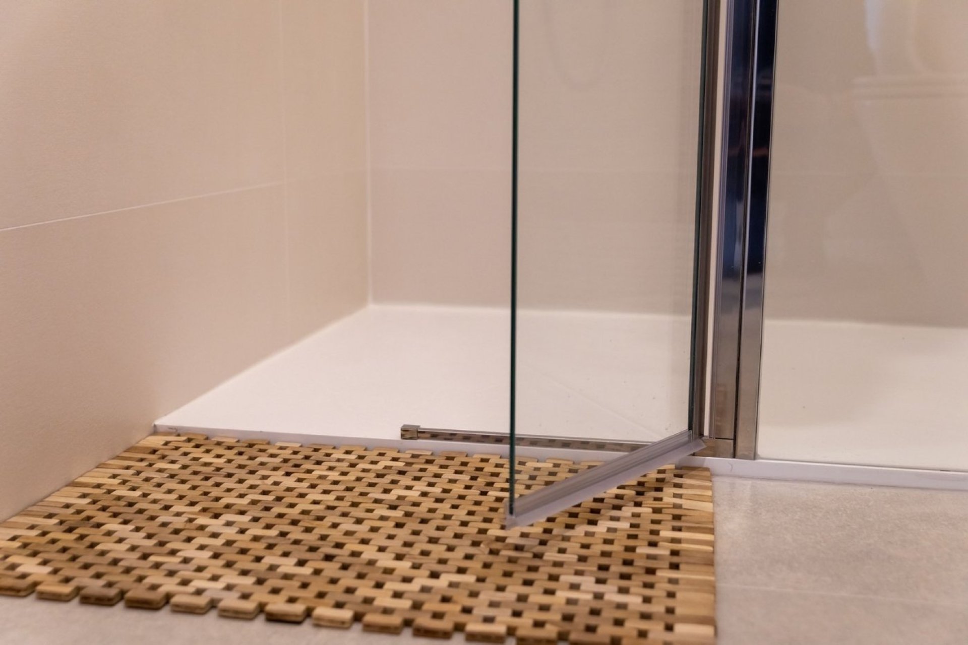 Nieuwbouw - Apartment - Flat - Santa Pola - Gran Alacant