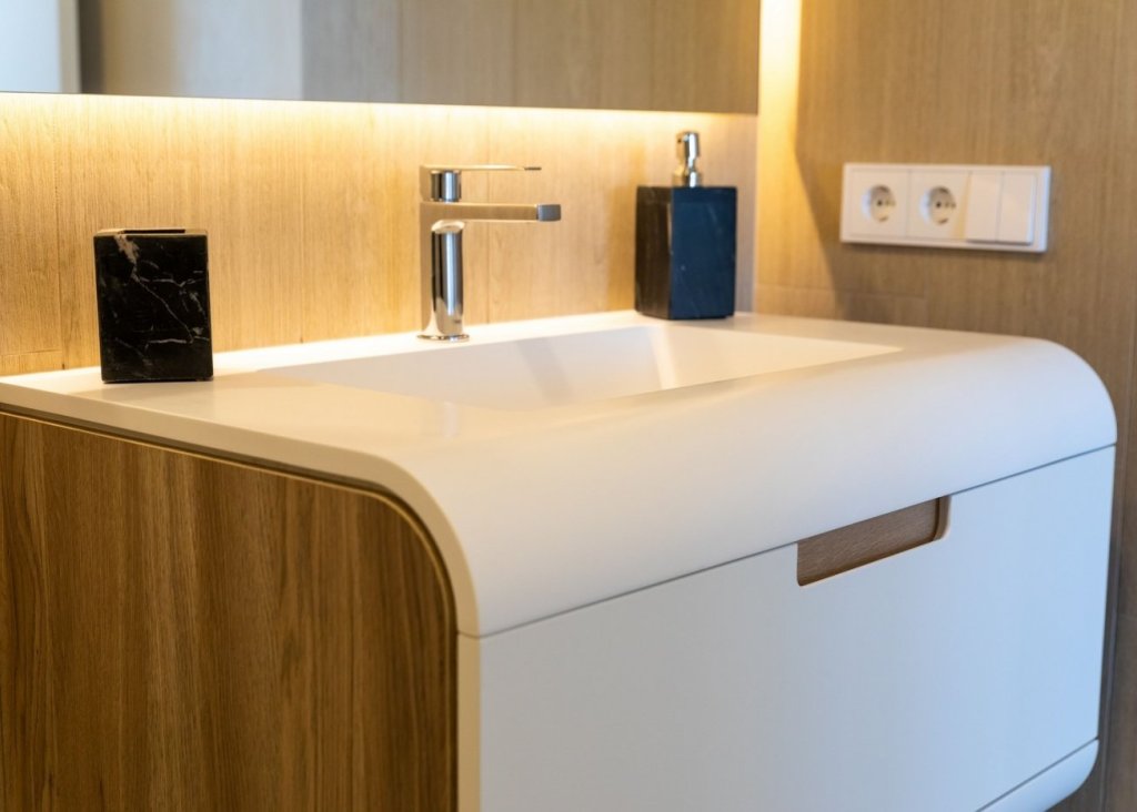 Nieuwbouw - Apartment - Flat - Santa Pola - Gran Alacant