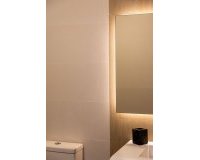 Nieuwbouw - Apartment - Flat - Santa Pola - Gran Alacant