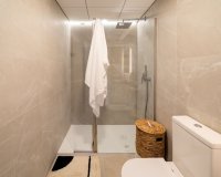 Nieuwbouw - Apartment - Flat - Santa Pola - Gran Alacant