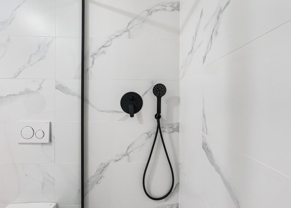 Nieuwbouw - Apartment - Flat -  - Santiago de la Ribera