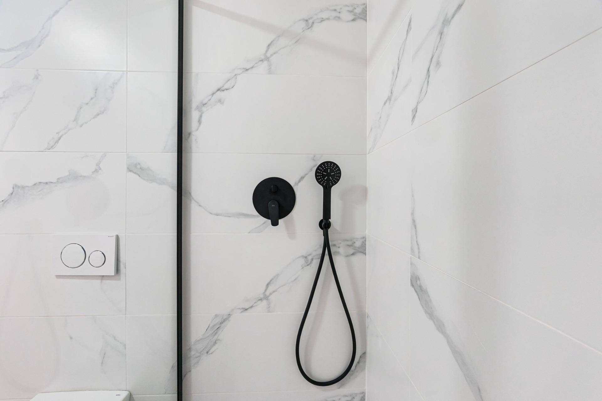 Nieuwbouw - Apartment - Flat -  - Santiago de la Ribera