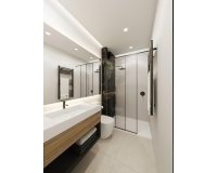 Nieuwbouw - Apartment - Flat - Torre Pacheco - Santa Rosalía