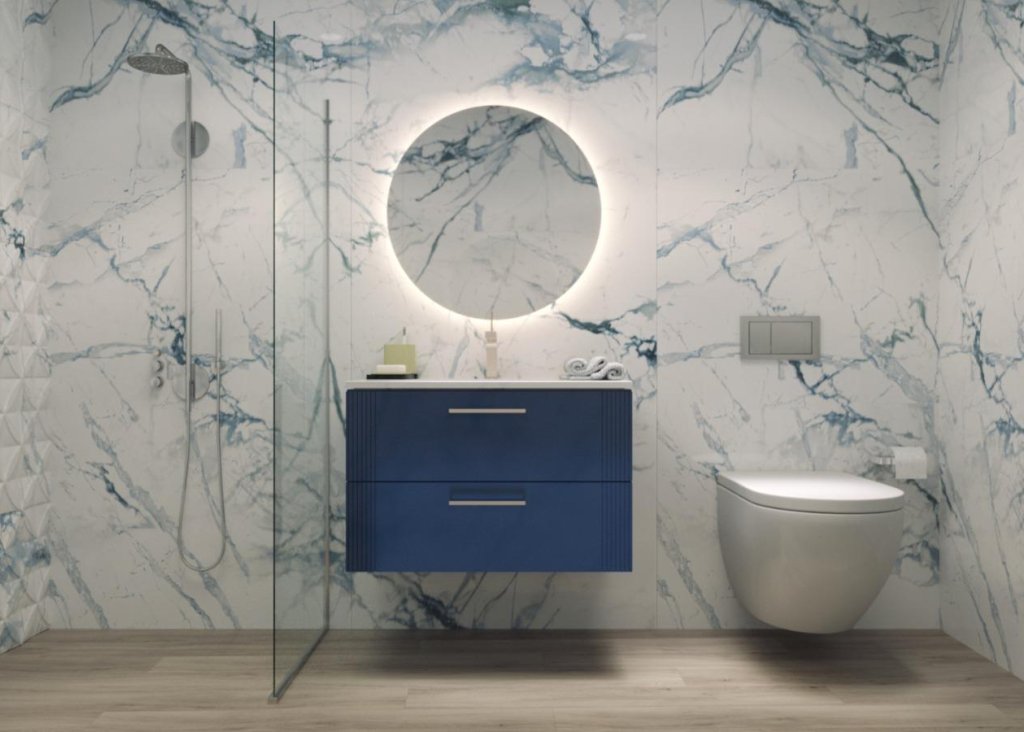 Nieuwbouw - Apartment - Flat - Torrevieja - Centro