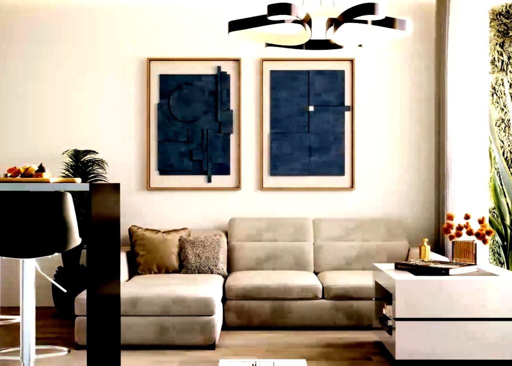 Nieuwbouw - Apartment - Flat - Torrevieja - Centro