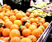 Nieuwbouw - Apartment - Flat - Torrevieja - Centro