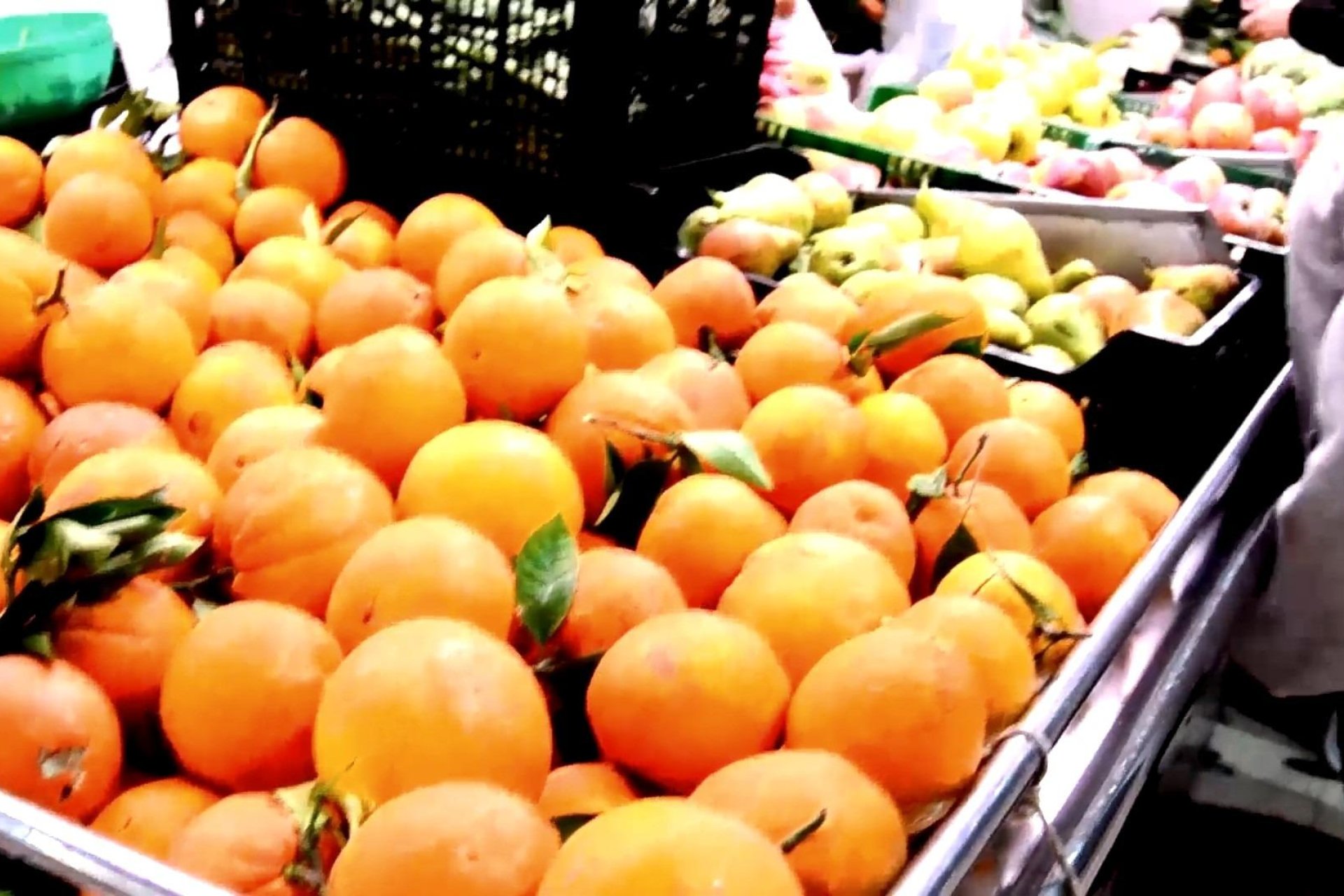 Nieuwbouw - Apartment - Flat - Torrevieja - Centro