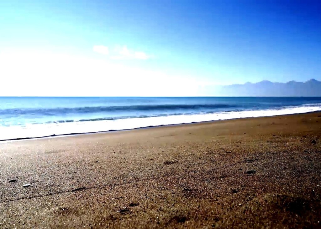 Nieuwbouw - Apartment - Flat - Torrevieja - Centro