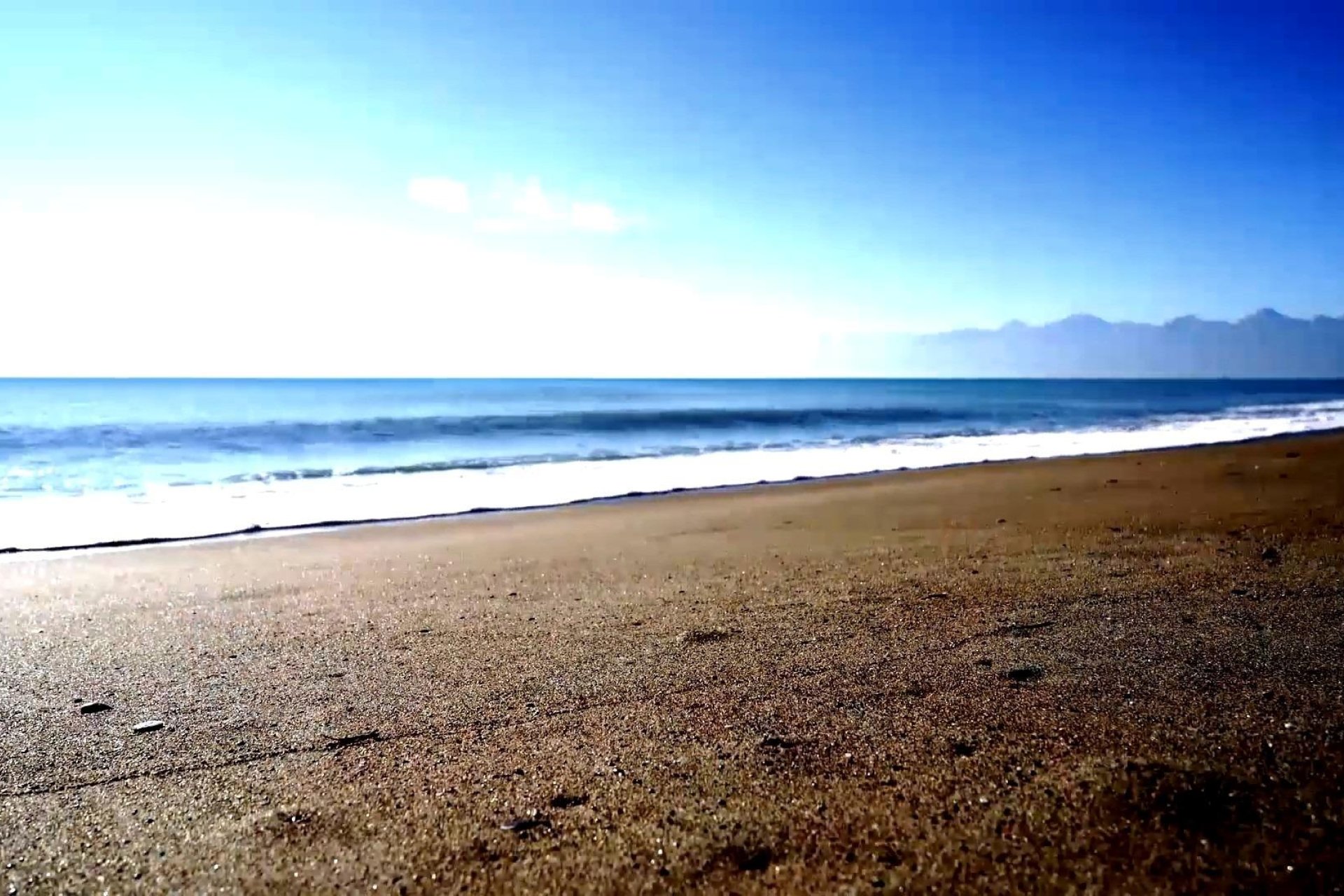 Nieuwbouw - Apartment - Flat - Torrevieja - Centro