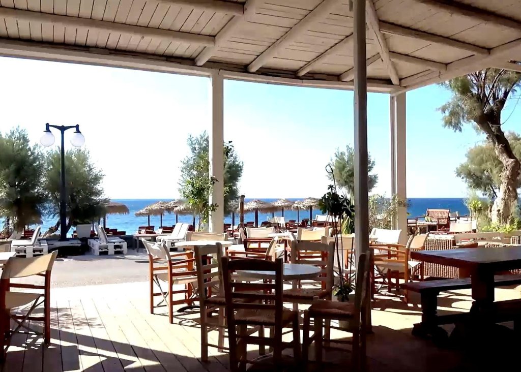 Nieuwbouw - Apartment - Flat - Torrevieja - Centro