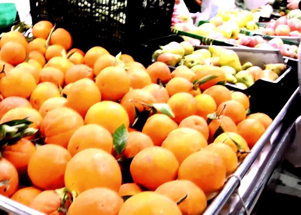 Nieuwbouw - Apartment - Flat - Torrevieja - Centro