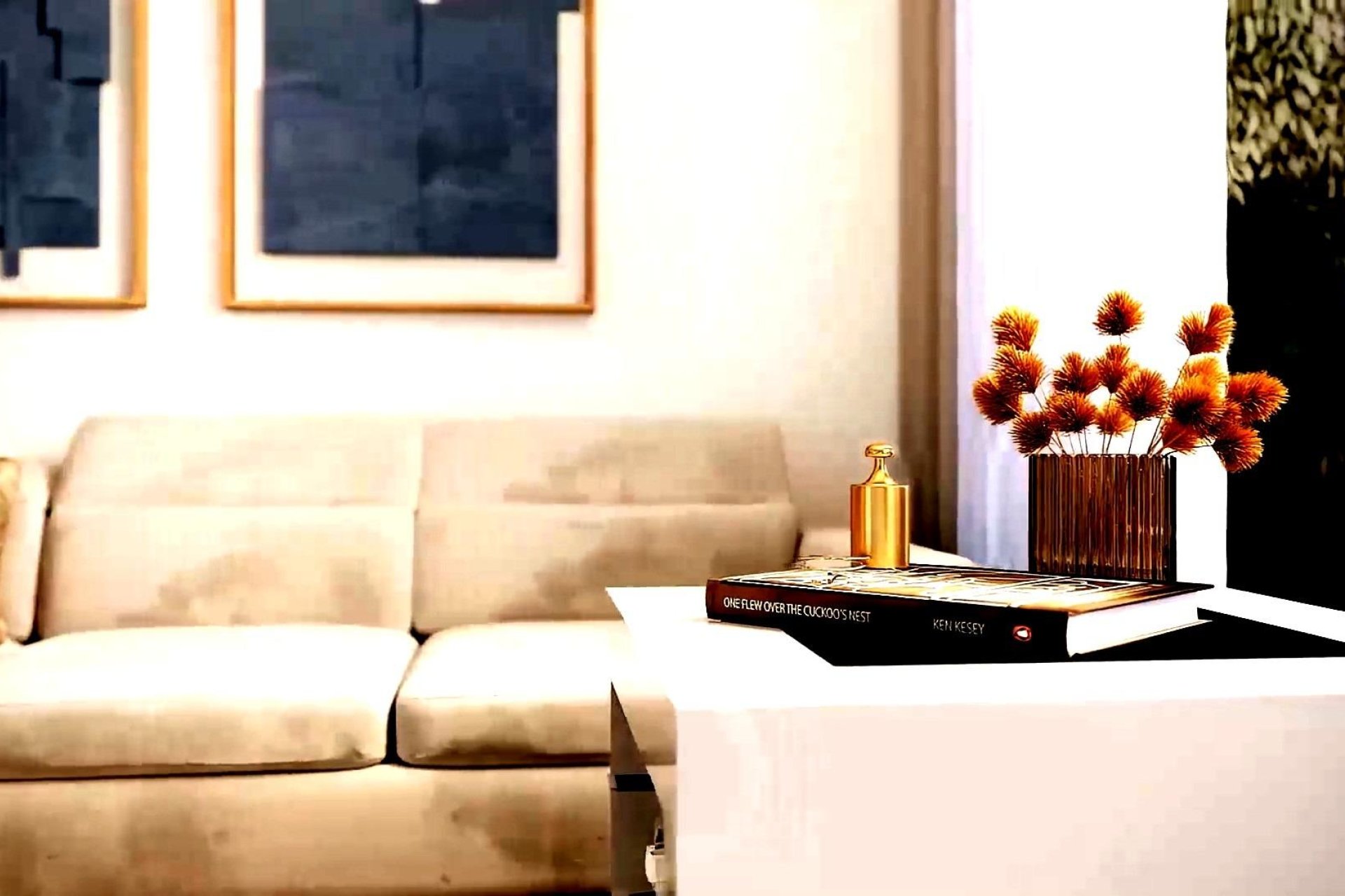 Nieuwbouw - Apartment - Flat - Torrevieja - Centro