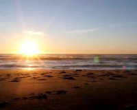 Nieuwbouw - Apartment - Flat - Torrevieja - Centro