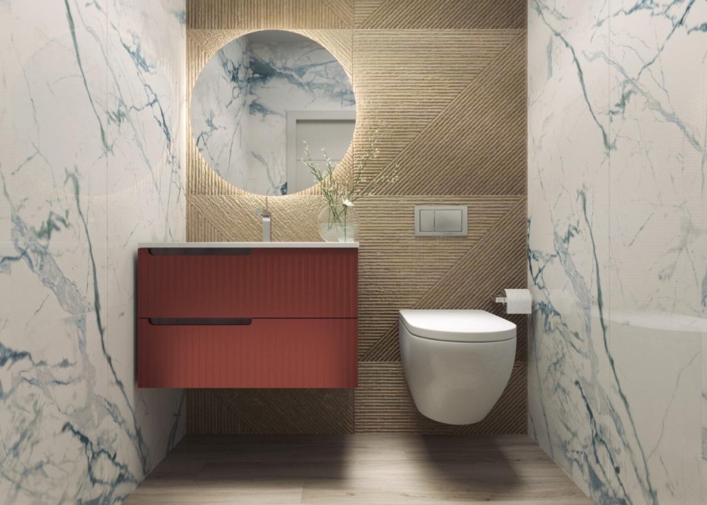 Nieuwbouw - Apartment - Flat - Torrevieja - Centro