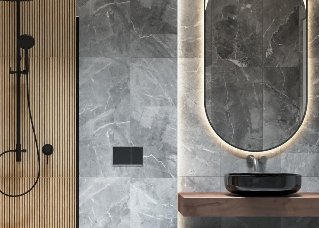 Nieuwbouw - Apartment - Flat - Torrevieja - Centro