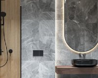 Nieuwbouw - Apartment - Flat - Torrevieja - Centro